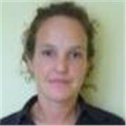 español para extranjeros, inglés -first